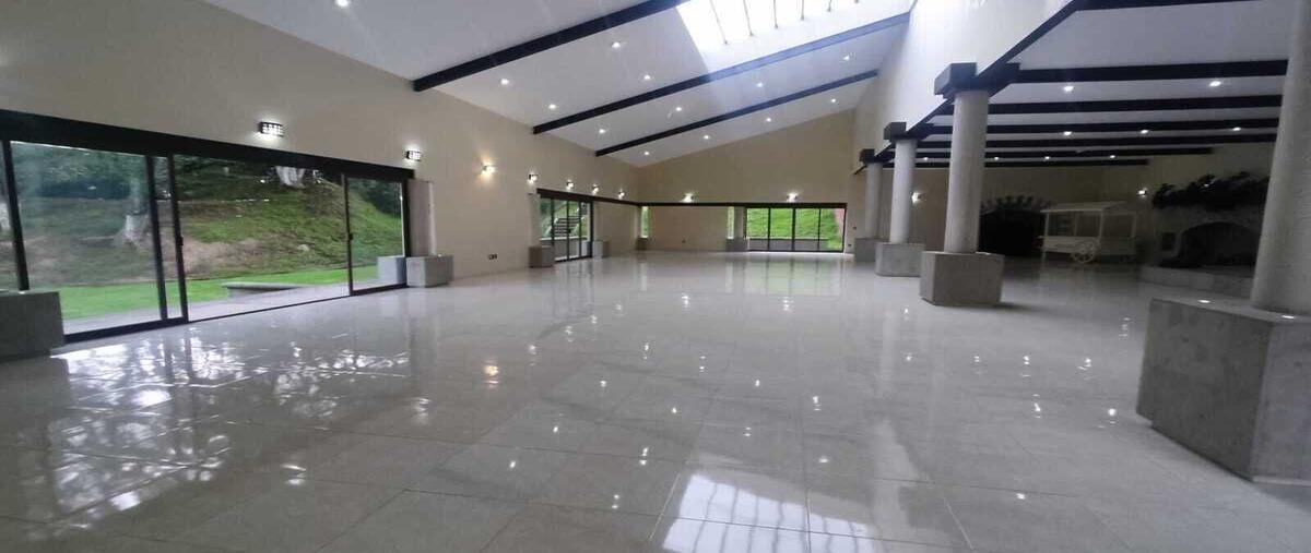 Foto de casa en cerrada de vista hermosa , fincas de sayavedra, atizapán de zaragoza, méxico, 0 foto 04 Foto de casa en renta en cerrada de vista hermosa , fincas de sayavedra, atizapán de zaragoza, méxico, 0 No. 04