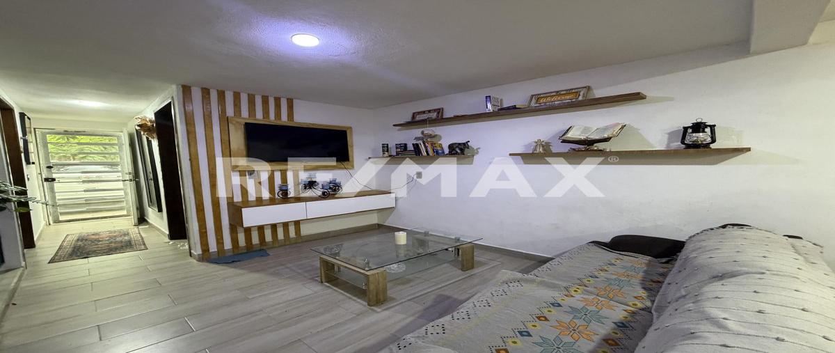 Foto de casa en condominio en renta en cerrada de viura , viñedos, querétaro, querétaro, 0 No. 03