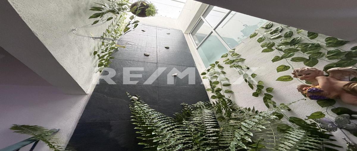 Foto de casa en condominio en renta en cerrada de viura , viñedos, querétaro, querétaro, 0 No. 04