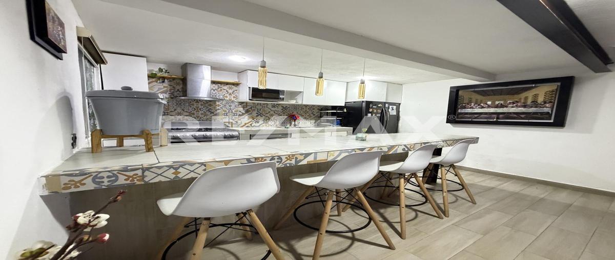 Foto de casa en condominio en cerrada de viura , viñedos, querétaro, querétaro, 0 foto 01 Foto de casa en condominio en renta en cerrada de viura , viñedos, querétaro, querétaro, 0 No. 01