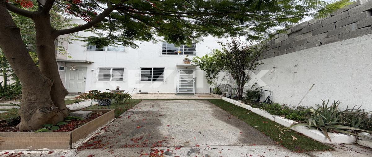 Foto de casa en condominio en cerrada de viura , viñedos, querétaro, querétaro, 0 foto 02 Foto de casa en condominio en renta en cerrada de viura , viñedos, querétaro, querétaro, 0 No. 02