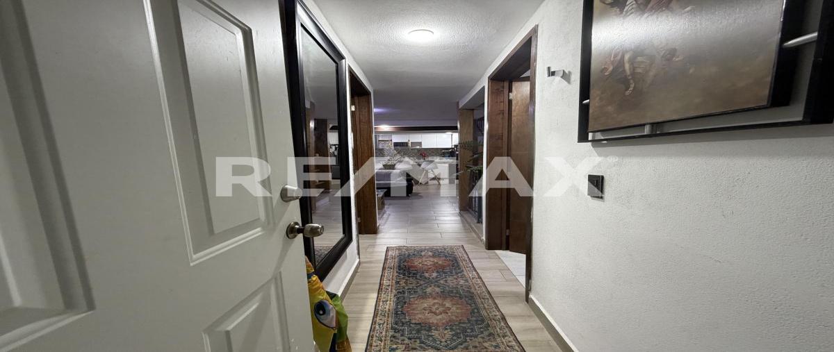 Foto de casa en condominio en cerrada de viura , viñedos, querétaro, querétaro, 0 foto 03 Foto de casa en condominio en renta en cerrada de viura , viñedos, querétaro, querétaro, 0 No. 03
