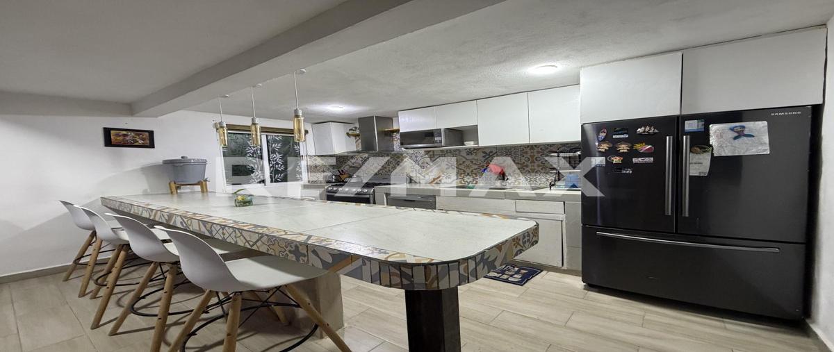 Foto de casa en condominio en cerrada de viura , viñedos, querétaro, querétaro, 0 foto 04 Foto de casa en condominio en renta en cerrada de viura , viñedos, querétaro, querétaro, 0 No. 04