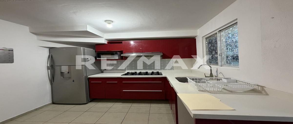 Foto de casa en condominio en cerrada de viura , viñedos, querétaro, querétaro, 0 foto 01 Foto de casa en condominio en renta en cerrada de viura , viñedos, querétaro, querétaro, 0 No. 01