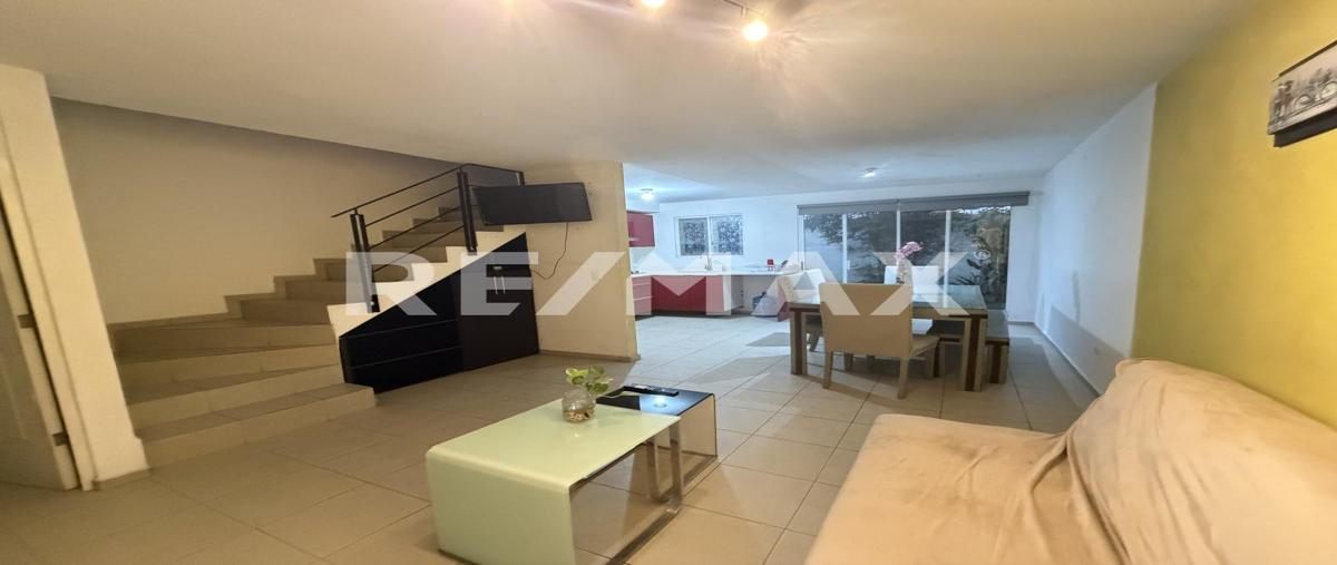 Foto de casa en condominio en cerrada de viura , viñedos, querétaro, querétaro, 0 foto 02 Foto de casa en condominio en renta en cerrada de viura , viñedos, querétaro, querétaro, 0 No. 02