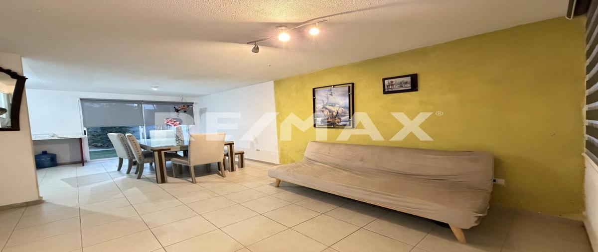 Foto de casa en condominio en cerrada de viura , viñedos, querétaro, querétaro, 0 foto 03 Foto de casa en condominio en renta en cerrada de viura , viñedos, querétaro, querétaro, 0 No. 03
