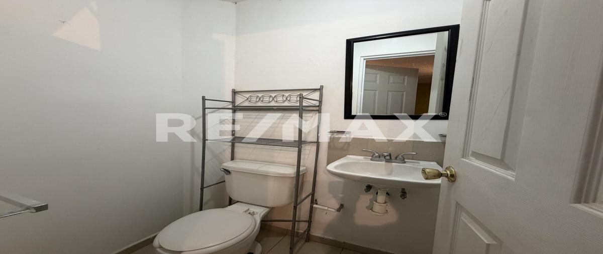 Foto de casa en condominio en cerrada de viura , viñedos, querétaro, querétaro, 0 foto 04 Foto de casa en condominio en renta en cerrada de viura , viñedos, querétaro, querétaro, 0 No. 04