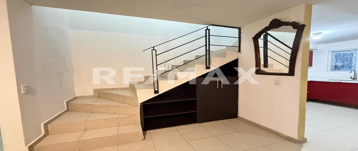 Foto de casa en condominio en cerrada de viura , viñedos, querétaro, querétaro, 0 foto 05 Foto de casa en condominio en renta en cerrada de viura , viñedos, querétaro, querétaro, 0 No. 05