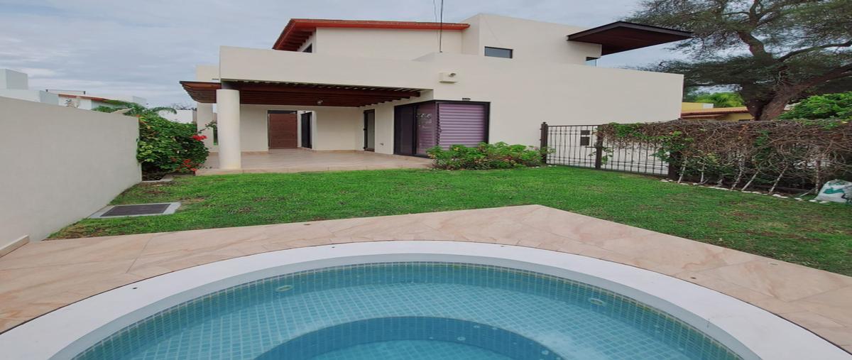 Foto de casa en venta en cerrada de windsor , san juan, tequisquiapan, querétaro, 30655398 No. 05