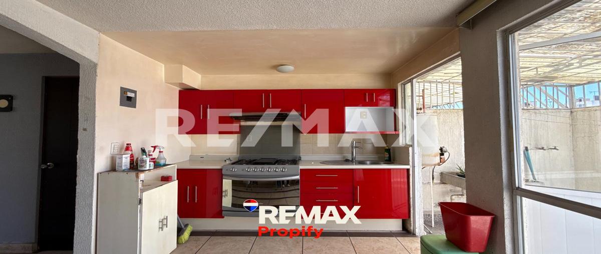 Foto de casa en condominio en venta en cerrada de yolihuani , los olivos, teoloyucan, méxico, 0 No. 04