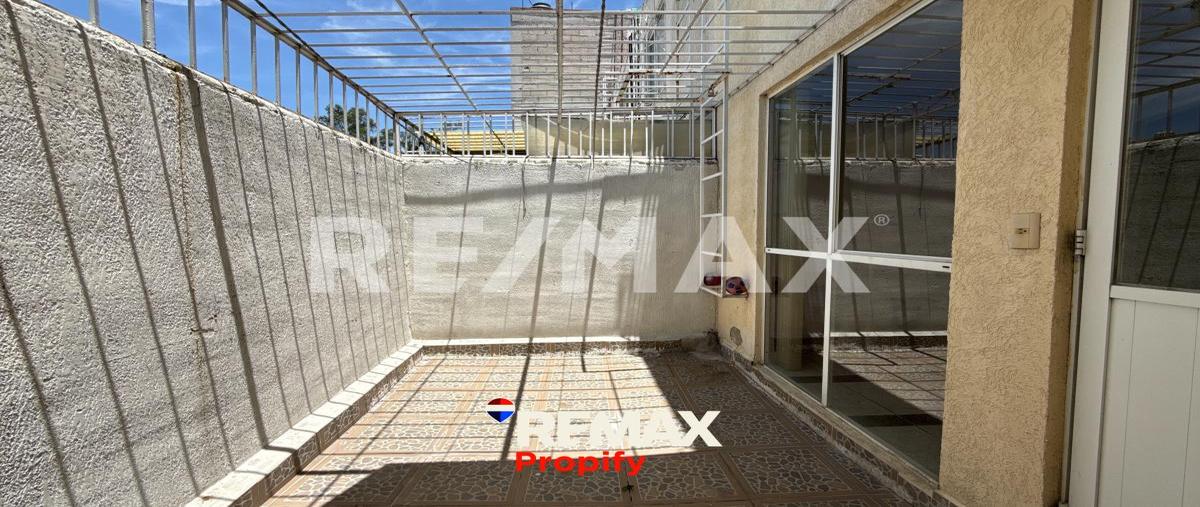Foto de casa en condominio en venta en cerrada de yolihuani , los olivos, teoloyucan, méxico, 0 No. 05