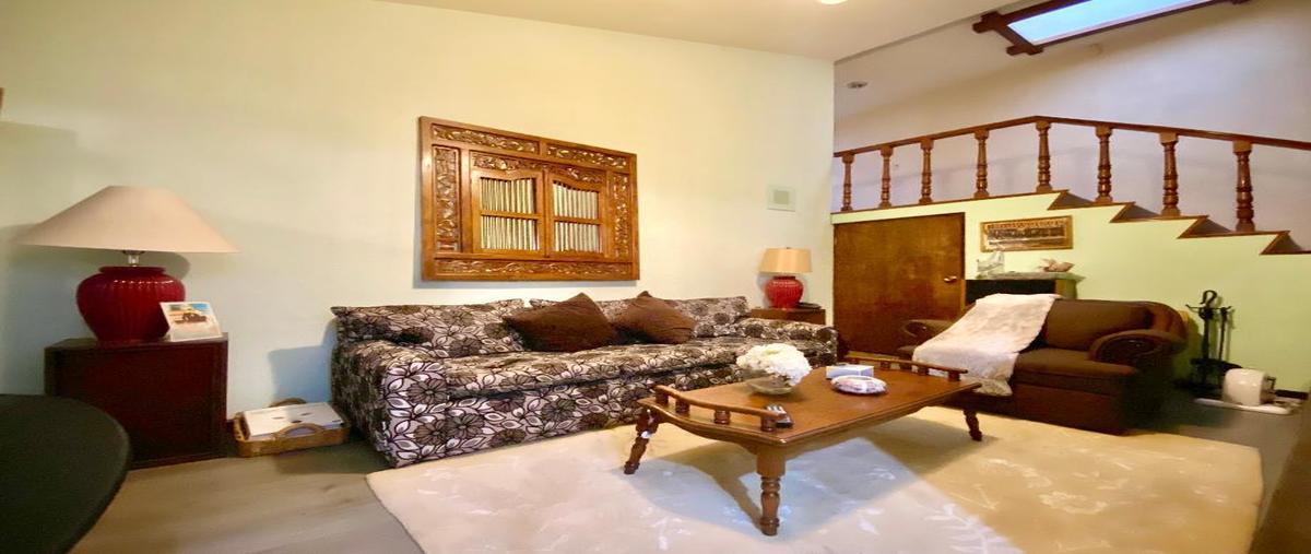 Foto de casa en venta en cerrada de yuriria 20, la herradura, huixquilucan, méxico, 0 No. 04