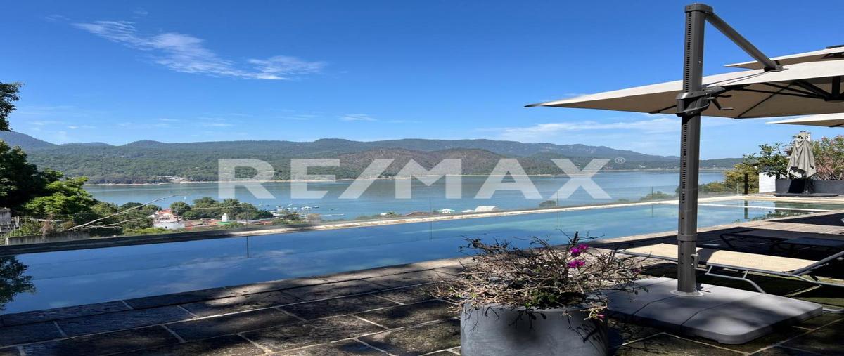Foto de casa en condominio en cerrada del artista , valle de bravo, valle de bravo, méxico, 31537232 foto 01 Foto de casa en condominio en venta en cerrada del artista , valle de bravo, valle de bravo, méxico, 31537232 No. 01