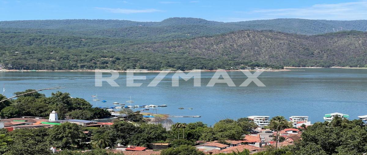 Foto de casa en condominio en cerrada del artista , valle de bravo, valle de bravo, méxico, 0 foto 02 Foto de casa en condominio en venta en cerrada del artista , valle de bravo, valle de bravo, méxico, 0 No. 02