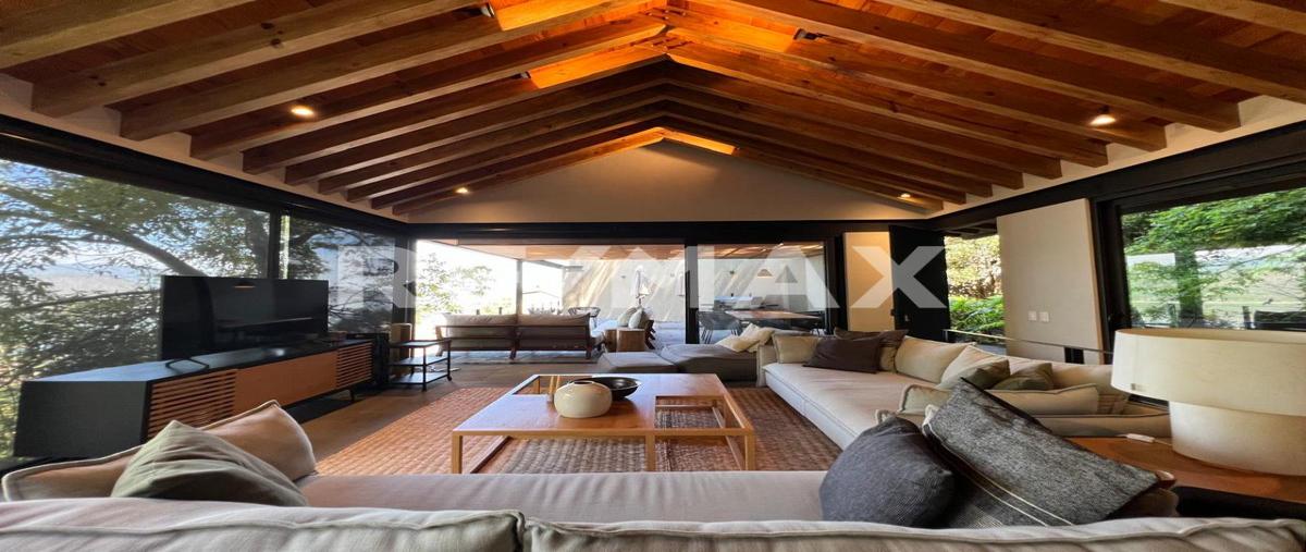 Foto de casa en condominio en cerrada del artista , valle de bravo, valle de bravo, méxico, 31537232 foto 03 Foto de casa en condominio en venta en cerrada del artista , valle de bravo, valle de bravo, méxico, 31537232 No. 03