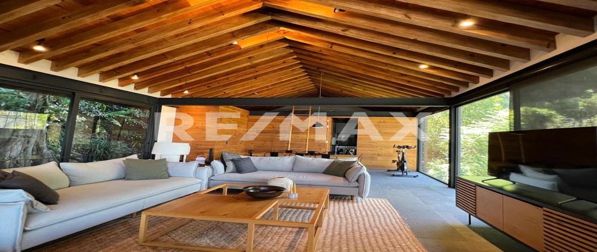 Foto de casa en condominio en cerrada del artista , valle de bravo, valle de bravo, méxico, 0 foto 04 Foto de casa en condominio en venta en cerrada del artista , valle de bravo, valle de bravo, méxico, 0 No. 04