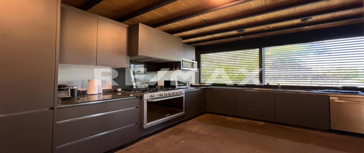 Foto de casa en condominio en cerrada del artista , valle de bravo, valle de bravo, méxico, 31537232 foto 05 Foto de casa en condominio en venta en cerrada del artista , valle de bravo, valle de bravo, méxico, 31537232 No. 05