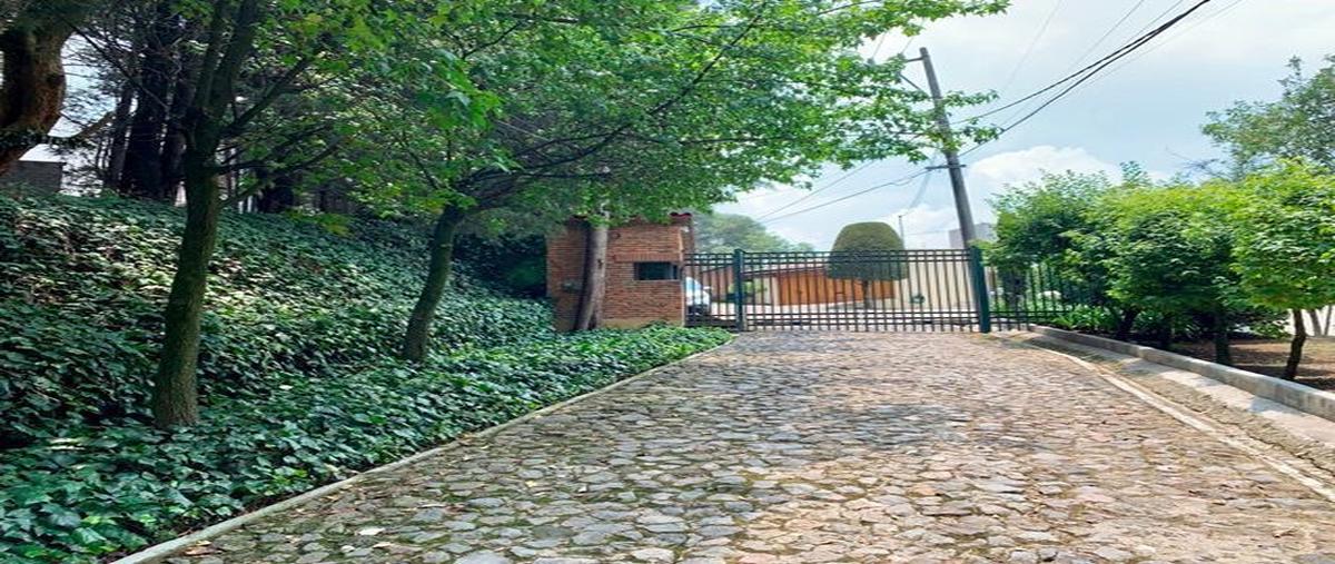 Foto de terreno habitacional en cerrada del calvario , contadero, cuajimalpa de morelos, df / cdmx, 17865417 foto 01 Foto de terreno habitacional en venta en cerrada del calvario , contadero, cuajimalpa de morelos, df / cdmx, 17865417 No. 01