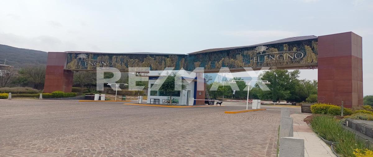 Foto de terreno habitacional en cerrada del cardenal , la noria, huimilpan, querétaro, 0 foto 02 Foto de terreno habitacional en venta en cerrada del cardenal , la noria, huimilpan, querétaro, 0 No. 02