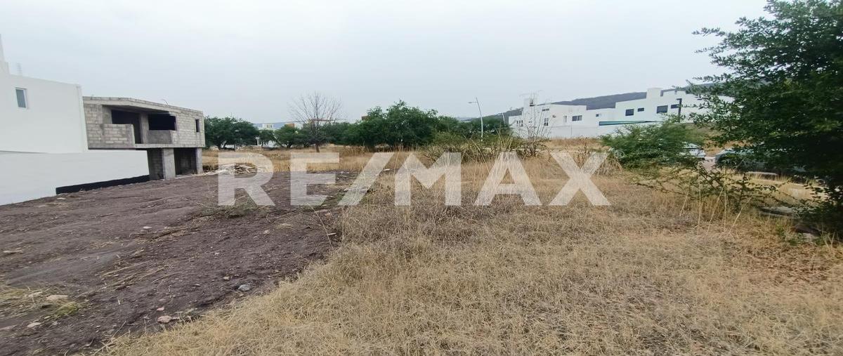 Foto de terreno habitacional en cerrada del cardenal , la noria, huimilpan, querétaro, 0 foto 05 Foto de terreno habitacional en venta en cerrada del cardenal , la noria, huimilpan, querétaro, 0 No. 05