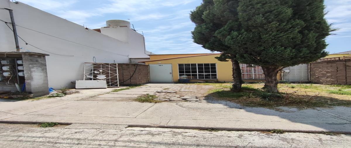 Foto de casa en cerrada del carmen , la trinidad, zumpango, méxico, 0 foto 02 Foto de casa en venta en cerrada del carmen , la trinidad, zumpango, méxico, 0 No. 02