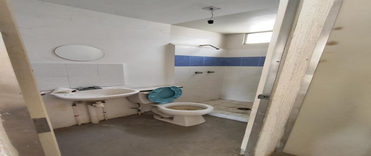 Foto de casa en cerrada del carmen , la trinidad, zumpango, méxico, 0 foto 04 Foto de casa en venta en cerrada del carmen , la trinidad, zumpango, méxico, 0 No. 04