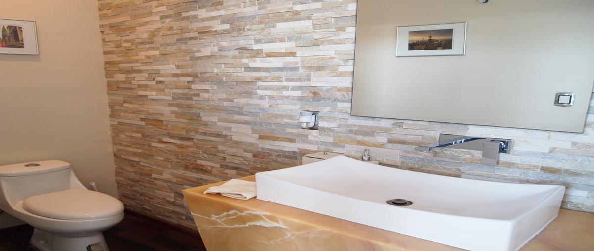 Foto de casa en venta en cerrada del carmen , lomas de valle escondido, atizapán de zaragoza, méxico, 28623160 No. 04