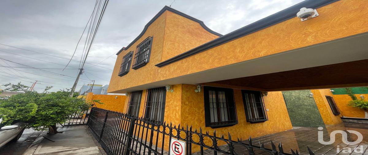 Foto de casa en renta en cerrada del carrizal 108, el carrizal, querétaro, querétaro, 30340087 No. 03