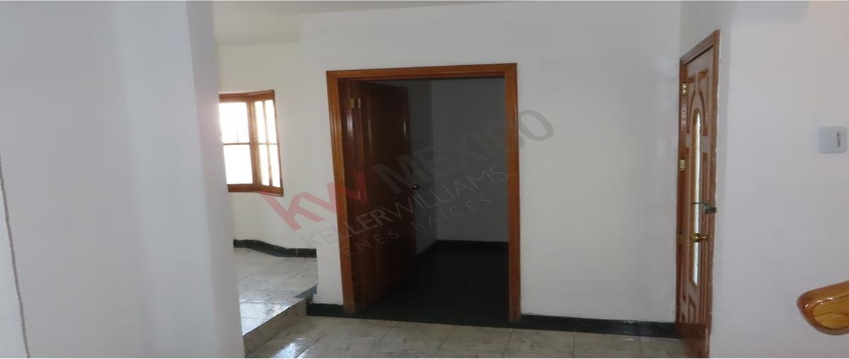 Foto de casa en venta en cerrada del carrizal 15, el carrizal, querétaro, querétaro, 0 No. 03