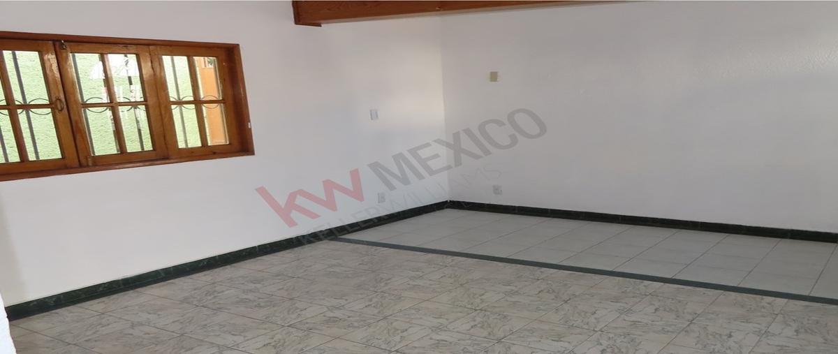 Foto de casa en venta en cerrada del carrizal 15, el carrizal, querétaro, querétaro, 0 No. 04