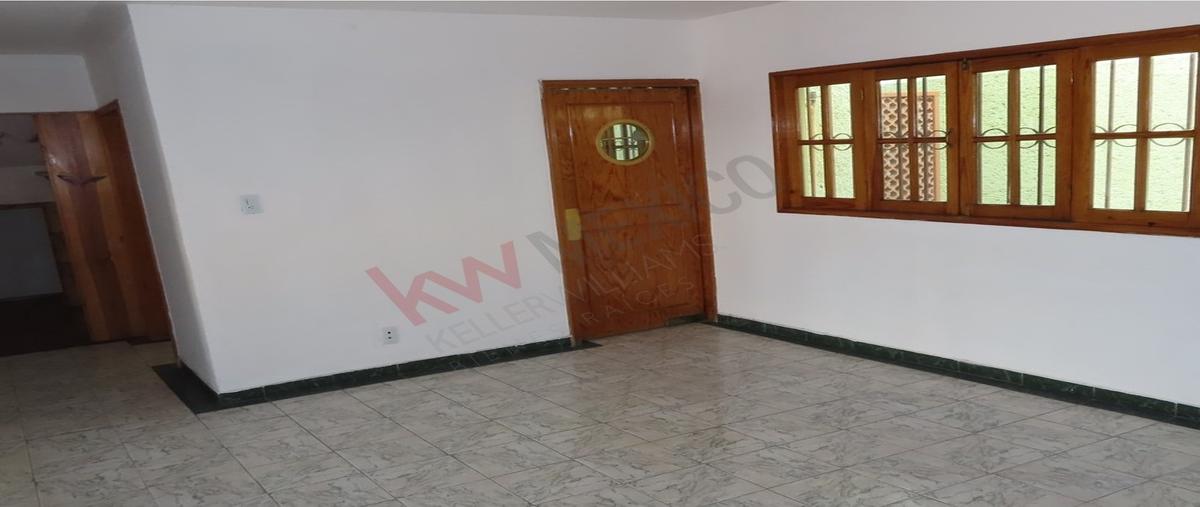 Foto de casa en venta en cerrada del carrizal 15, el carrizal, querétaro, querétaro, 0 No. 05