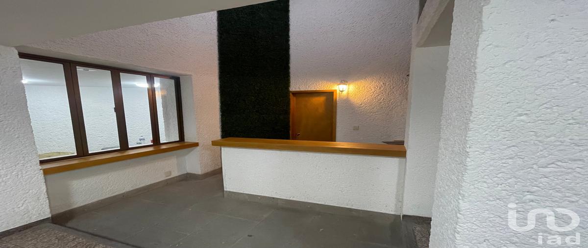 Foto de oficina en renta en cerrada del carrizal 98, el carrizal, querétaro, querétaro, 30340087 No. 05