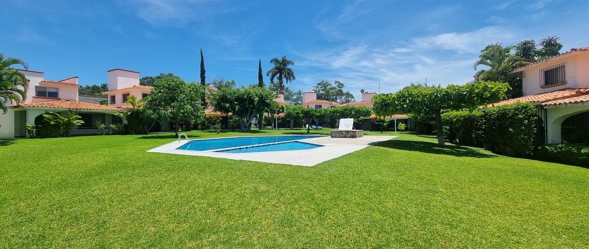 Foto de casa en cerrada del castillo , club de golf santa fe, xochitepec, morelos, 30354352 foto 02 Foto de casa en renta en cerrada del castillo , club de golf santa fe, xochitepec, morelos, 30354352 No. 02