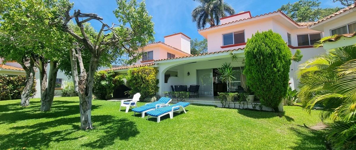 Foto de casa en cerrada del castillo , club de golf santa fe, xochitepec, morelos, 30354352 foto 03 Foto de casa en renta en cerrada del castillo , club de golf santa fe, xochitepec, morelos, 30354352 No. 03