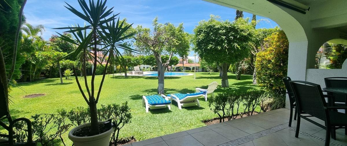 Foto de casa en cerrada del castillo , club de golf santa fe, xochitepec, morelos, 30354352 foto 04 Foto de casa en renta en cerrada del castillo , club de golf santa fe, xochitepec, morelos, 30354352 No. 04