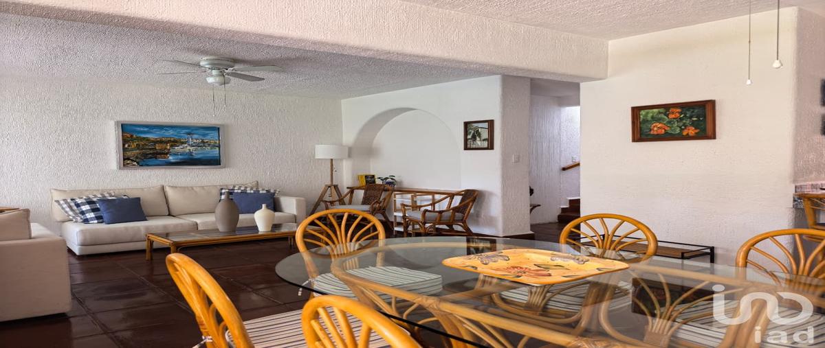 Foto de casa en cerrada del castillo , vista santa fe, xochitepec, morelos, 31416535 foto 04 Foto de casa en renta en cerrada del castillo , vista santa fe, xochitepec, morelos, 31416535 No. 04
