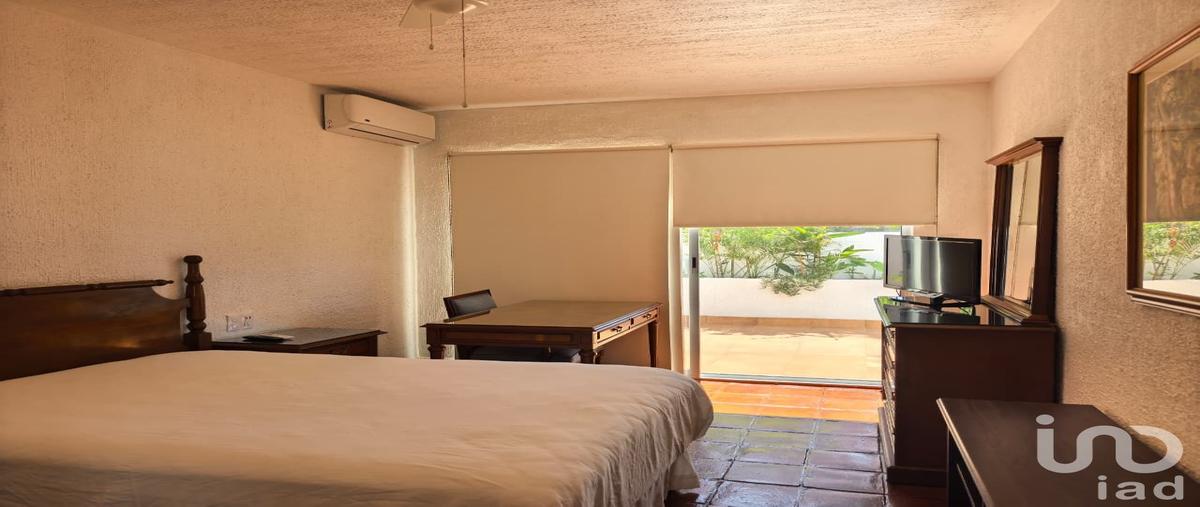 Foto de casa en cerrada del castillo , vista santa fe, xochitepec, morelos, 31416535 foto 05 Foto de casa en renta en cerrada del castillo , vista santa fe, xochitepec, morelos, 31416535 No. 05