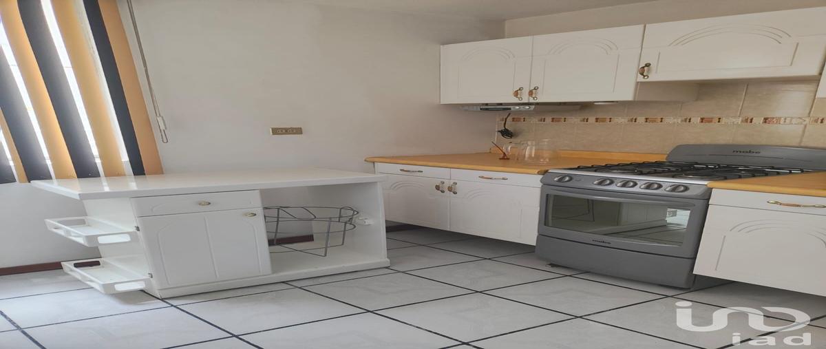 Foto de casa en venta en cerrada del cielo 119, el encanto, puebla, puebla, 31349685 No. 03