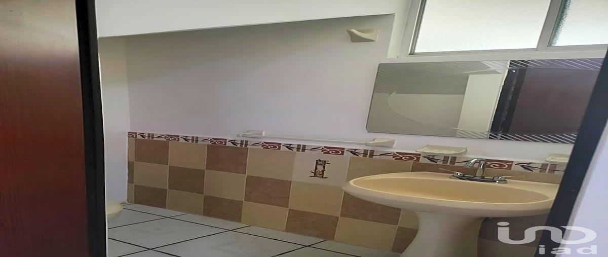 Foto de casa en venta en cerrada del cielo 127, el encanto, puebla, puebla, 31349685 No. 05