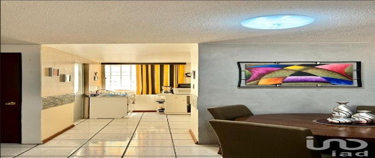 Foto de casa en cerrada del cielo 75, el encanto, puebla, puebla, 31349685 foto 02 Foto de casa en venta en cerrada del cielo 75, el encanto, puebla, puebla, 31349685 No. 02