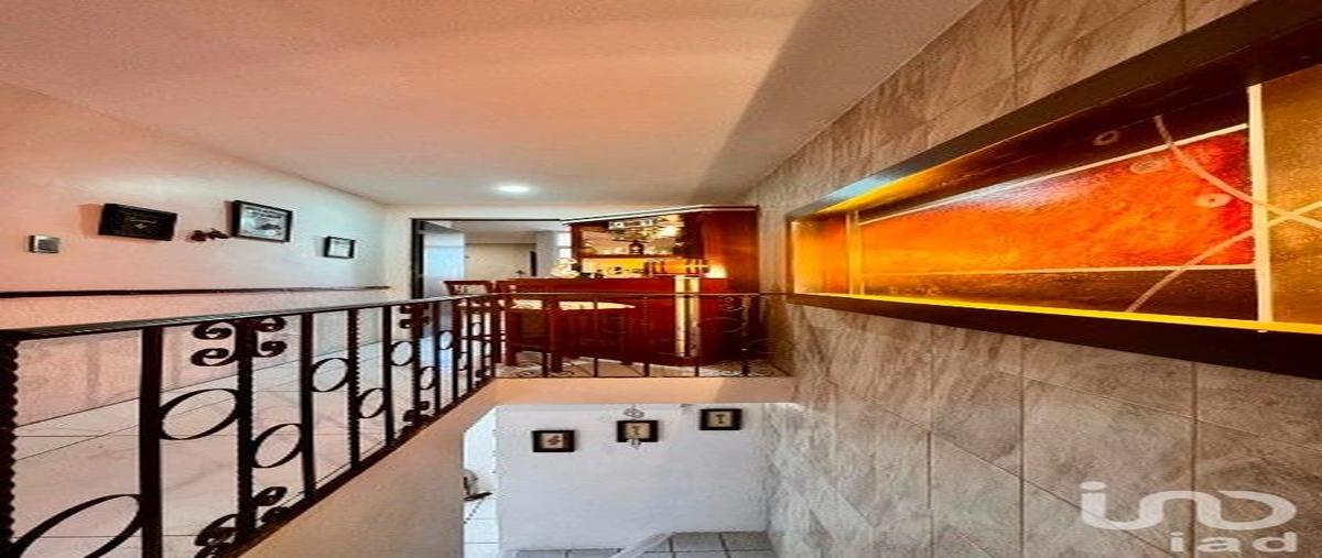 Foto de casa en cerrada del cielo 75, el encanto, puebla, puebla, 31349685 foto 03 Foto de casa en venta en cerrada del cielo 75, el encanto, puebla, puebla, 31349685 No. 03