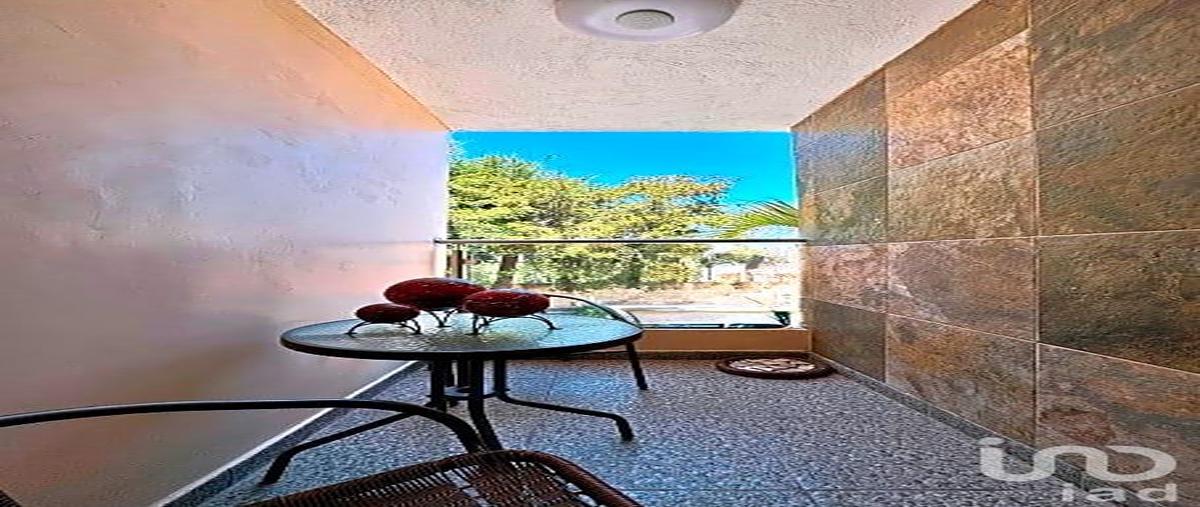 Foto de casa en cerrada del cielo 75, el encanto, puebla, puebla, 31349685 foto 05 Foto de casa en venta en cerrada del cielo 75, el encanto, puebla, puebla, 31349685 No. 05