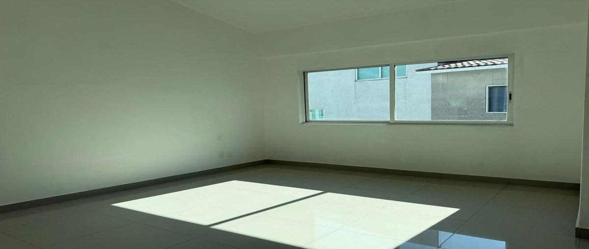 Foto de casa en renta en cerrada del convento , pedregal de santa úrsula xitla, tlalpan, df / cdmx, 0 No. 05