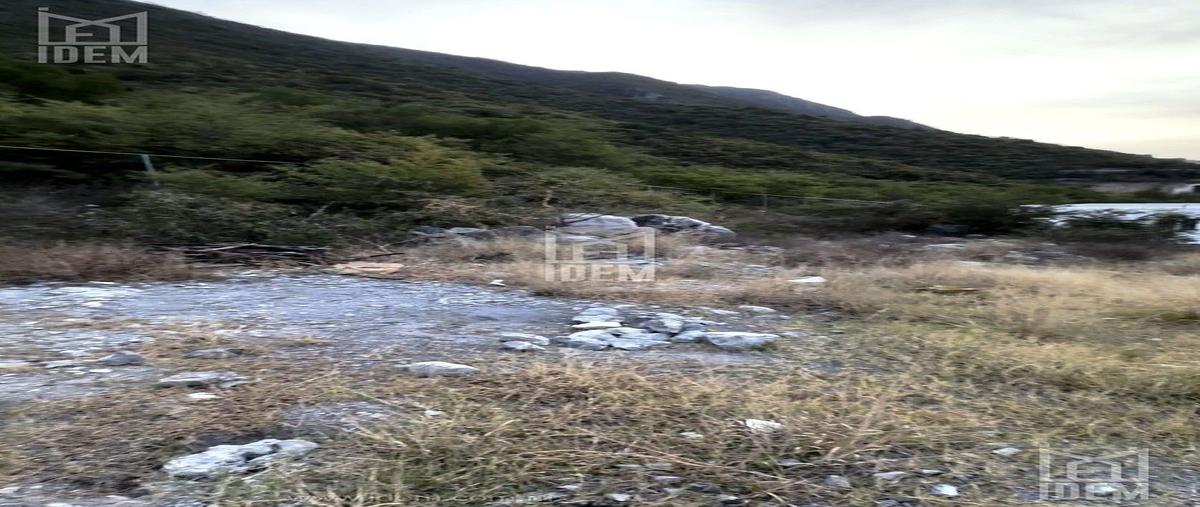 Foto de terreno habitacional en cerrada del encanto , el encanto, monterrey, nuevo león, 0 foto 03 Foto de terreno habitacional en venta en cerrada del encanto , el encanto, monterrey, nuevo león, 0 No. 03