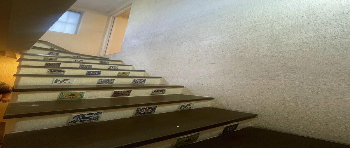 Foto de casa en venta en cerrada del fresno , jesús del monte, cuajimalpa de morelos, df / cdmx, 29762276 No. 02