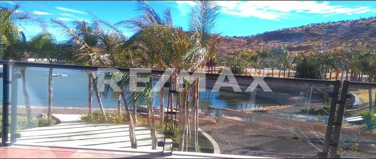 Foto de terreno habitacional en cerrada del gorrion , los agaves, durango, durango, 28173774 foto 01 Foto de terreno habitacional en venta en cerrada del gorrion , los agaves, durango, durango, 28173774 No. 01
