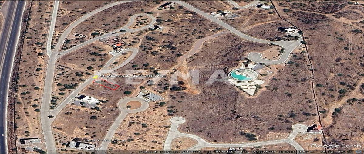 Foto de terreno habitacional en cerrada del gorrion , los agaves, durango, durango, 28173774 foto 04 Foto de terreno habitacional en venta en cerrada del gorrion , los agaves, durango, durango, 28173774 No. 04