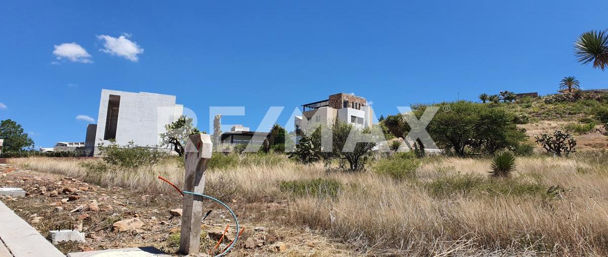 Foto de terreno habitacional en cerrada del gorrion , los agaves, durango, durango, 0 foto 05 Foto de terreno habitacional en venta en cerrada del gorrion , los agaves, durango, durango, 0 No. 05