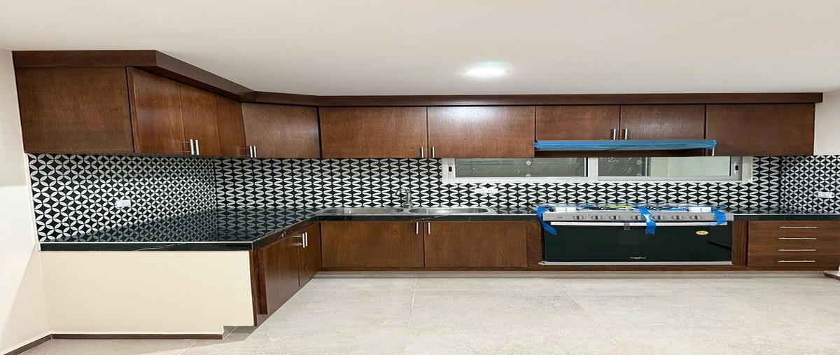 Foto de casa en venta en cerrada del himalaya , torre animas, xalapa, veracruz de ignacio de la llave, 31081321 No. 04