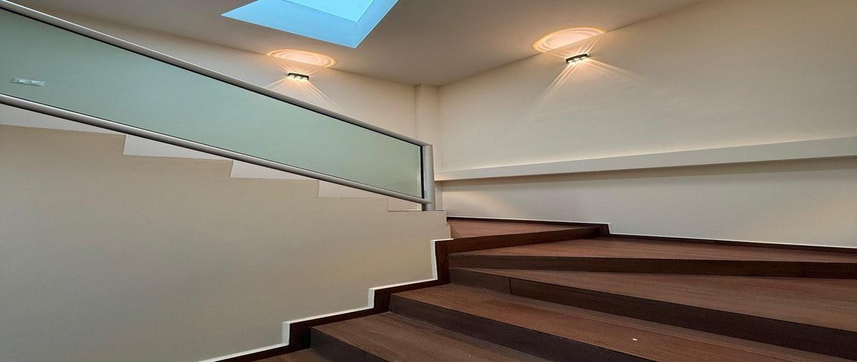 Foto de casa en venta en cerrada del himalaya , torre animas, xalapa, veracruz de ignacio de la llave, 31081321 No. 05